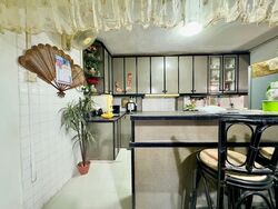 Blk 306 Teck Ghee Vista (Ang Mo Kio), HDB 5 Rooms #568995161
